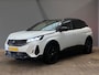 Peugeot 3008 1.6 HYbrid 225 GT Trekhaak | Adaptieve Cruise | Stoelverwarming | Navigatie | Camera | Elec.Klep | Voorconditionering | Leder/Stof | Black Pack | 19 LMV | Clima | Massage | Keyless | | Achterbank in delen neerklapbaar | Achteruitrijcamera | Afwijkende dakkleur