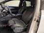 Peugeot 3008 1.6 HYbrid 225 GT Trekhaak | Adaptieve Cruise | Stoelverwarming | Navigatie | Camera | Elec.Klep | Voorconditionering | Leder/Stof | Black Pack | 19 LMV | Clima | Massage | Keyless | | Achterbank in delen neerklapbaar | Achteruitrijcamera | Afwijkende dakkleur