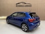 Volkswagen Polo 1.0 TSI R-Line | Camera | Navi | CarPlay