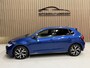 Volkswagen Polo 1.0 TSI R-Line | Camera | Navi | CarPlay