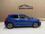 Volkswagen Polo 1.0 TSI R-Line | Camera | Navi | CarPlay