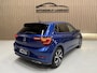 Volkswagen Polo 1.0 TSI R-Line | Camera | Navi | CarPlay