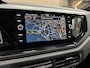 Volkswagen Polo 1.0 TSI R-Line | Camera | Navi | CarPlay