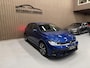 Volkswagen Polo 1.0 TSI R-Line | Camera | Navi | CarPlay
