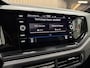 Volkswagen Polo 1.0 TSI R-Line | Camera | Navi | CarPlay