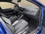 Volkswagen Polo 1.0 TSI R-Line | Camera | Navi | CarPlay