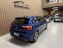 Volkswagen Polo 1.0 TSI R-Line | Camera | Navi | CarPlay