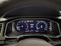 Volkswagen Polo 1.0 TSI R-Line | Camera | Navi | CarPlay