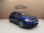 Volkswagen Polo 1.0 TSI R-Line | Camera | Navi | CarPlay