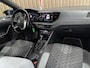 Volkswagen Polo 1.0 TSI R-Line | Camera | Navi | CarPlay