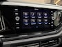 Volkswagen Polo 1.0 TSI R-Line | Camera | Navi | CarPlay