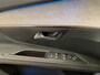 Peugeot 3008 1.6 HYbrid 225 GT Trekhaak | Adaptieve Cruise | Stoelverwarming | Navigatie | Camera | Elec.Klep | Voorconditionering | Leder/Stof | Black Pack | 19 LMV | Clima | Massage | Keyless | | Achterbank in delen neerklapbaar | Achteruitrijcamera | Afneembare Trekhaak