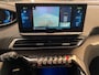 Peugeot 3008 1.6 HYbrid 225 GT Trekhaak | Adaptieve Cruise | Stoelverwarming | Navigatie | Camera | Elec.Klep | Voorconditionering | Leder/Stof | Black Pack | 19 LMV | Clima | Massage | Keyless | | Achterbank in delen neerklapbaar | Achteruitrijcamera | Afneembare Trekhaak
