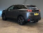 Peugeot 3008 1.6 HYbrid 225 GT Trekhaak | Adaptieve Cruise | Stoelverwarming | Navigatie | Camera | Elec.Klep | Voorconditionering | Leder/Stof | Black Pack | 19 LMV | Clima | Massage | Keyless | | Achterbank in delen neerklapbaar | Achteruitrijcamera | Afneembare Trekhaak