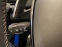 Peugeot 3008 1.6 HYbrid 225 GT Trekhaak | Adaptieve Cruise | Stoelverwarming | Navigatie | Camera | Elec.Klep | Voorconditionering | Leder/Stof | Black Pack | 19 LMV | Clima | Massage | Keyless | | Achterbank in delen neerklapbaar | Achteruitrijcamera | Afneembare Trekhaak
