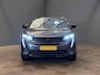 Peugeot 3008 1.6 HYbrid 225 GT Trekhaak | Adaptieve Cruise | Stoelverwarming | Navigatie | Camera | Elec.Klep | Voorconditionering | Leder/Stof | Black Pack | 19 LMV | Clima | Massage | Keyless | | Achterbank in delen neerklapbaar | Achteruitrijcamera | Afneembare Trekhaak