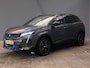 Peugeot 3008 1.6 HYbrid 225 GT Trekhaak | Adaptieve Cruise | Stoelverwarming | Navigatie | Camera | Elec.Klep | Voorconditionering | Leder/Stof | Black Pack | 19 LMV | Clima | Massage | Keyless | | Achterbank in delen neerklapbaar | Achteruitrijcamera | Afneembare Trekhaak