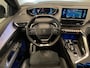 Peugeot 3008 1.6 HYbrid 225 GT Trekhaak | Adaptieve Cruise | Stoelverwarming | Navigatie | Camera | Elec.Klep | Voorconditionering | Leder/Stof | Black Pack | 19 LMV | Clima | Massage | Keyless | | Achterbank in delen neerklapbaar | Achteruitrijcamera | Afneembare Trekhaak