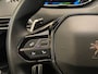Peugeot 3008 1.6 HYbrid 225 GT Trekhaak | Adaptieve Cruise | Stoelverwarming | Navigatie | Camera | Elec.Klep | Voorconditionering | Leder/Stof | Black Pack | 19 LMV | Clima | Massage | Keyless | | Achterbank in delen neerklapbaar | Achteruitrijcamera | Afneembare Trekhaak