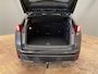 Peugeot 3008 1.6 HYbrid 225 GT Trekhaak | Adaptieve Cruise | Stoelverwarming | Navigatie | Camera | Elec.Klep | Voorconditionering | Leder/Stof | Black Pack | 19 LMV | Clima | Massage | Keyless | | Achterbank in delen neerklapbaar | Achteruitrijcamera | Afneembare Trekhaak