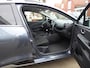 Renault Clio 1.5 dCi Limited