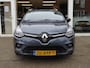 Renault Clio 1.5 dCi Limited