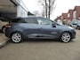 Renault Clio 1.5 dCi Limited