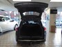 Renault Clio 1.5 dCi Limited