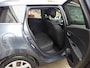 Renault Clio 1.5 dCi Limited