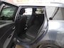 Renault Clio 1.5 dCi Limited