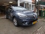 Renault Clio 1.5 dCi Limited