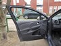 Renault Clio 1.5 dCi Limited