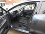 Renault Clio 1.5 dCi Limited
