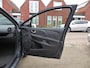 Renault Clio 1.5 dCi Limited