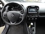 Renault Clio 1.5 dCi Limited