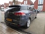 Renault Clio 1.5 dCi Limited