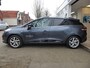 Renault Clio 1.5 dCi Limited