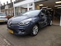 Renault Clio 1.5 dCi Limited