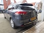 Renault Clio 1.5 dCi Limited