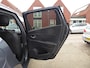 Renault Clio 1.5 dCi Limited
