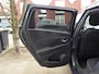 Renault Clio 1.5 dCi Limited