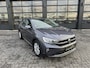 Volkswagen Taigo 1.0 TSI Life Carplay / Stoelverwarming