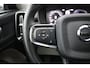 Volvo XC40 1.5 T5 Recharge PHEV Inscription Leder/Camera/Parkeerhulp/Elektr.-klep
