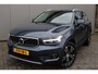 Volvo XC40 1.5 T5 Recharge PHEV Inscription Leder/Camera/Parkeerhulp/Elektr.-klep