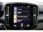 Volvo XC40 1.5 T5 Recharge PHEV Inscription Leder/Camera/Parkeerhulp/Elektr.-klep