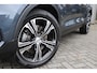 Volvo XC40 1.5 T5 Recharge PHEV Inscription Leder/Camera/Parkeerhulp/Elektr.-klep