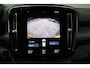 Volvo XC40 1.5 T5 Recharge PHEV Inscription Leder/Camera/Parkeerhulp/Elektr.-klep