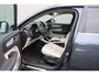 Volvo XC40 1.5 T5 Recharge PHEV Inscription Leder/Camera/Parkeerhulp/Elektr.-klep