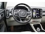 Volvo XC40 1.5 T5 Recharge PHEV Inscription Leder/Camera/Parkeerhulp/Elektr.-klep
