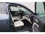 Volvo XC40 1.5 T5 Recharge PHEV Inscription Leder/Camera/Parkeerhulp/Elektr.-klep